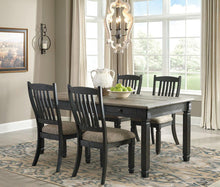 Load image into Gallery viewer, Tyler Creek - Dining Room Set image
