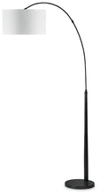 Load image into Gallery viewer, Veergate - Metal Arc Lamp (1/cn) image
