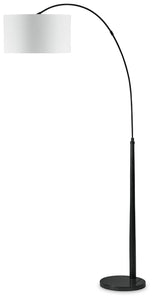 Veergate - Metal Arc Lamp (1/cn) image