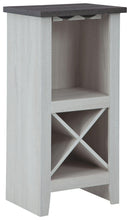 Load image into Gallery viewer, Turnley - Wine Cabinet image
