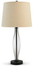 Load image into Gallery viewer, Travisburg - Glass Table Lamp (2/cn) image
