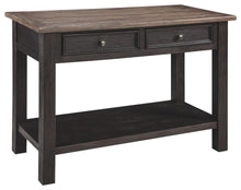 Load image into Gallery viewer, Tyler - Sofa Table image

