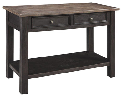 Tyler - Sofa Table image