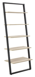 Waylowe - Bookcase image