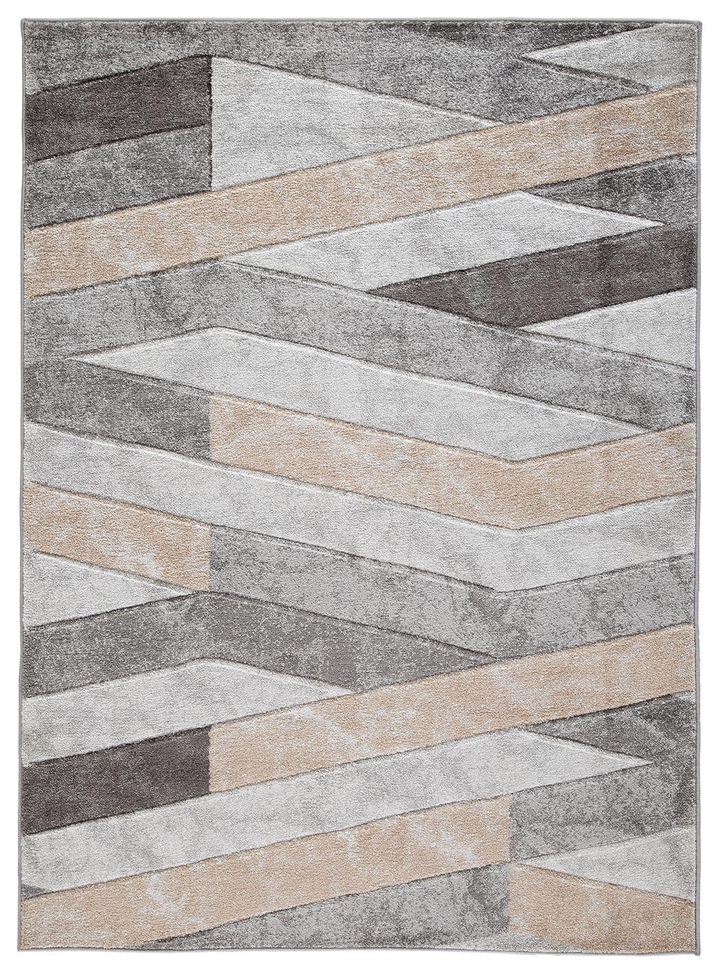 Wittson - Rug image