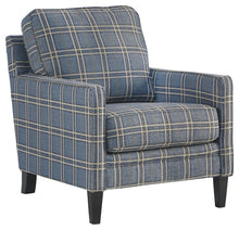 Load image into Gallery viewer, Traemore - Accent Chair image
