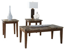 Load image into Gallery viewer, Theo - Occasional Table Set (3/cn) image
