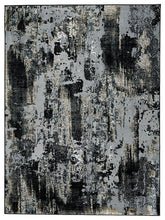 Load image into Gallery viewer, Wasilla Multi 5&#39; x 7&#39; Rug image
