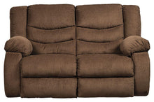 Load image into Gallery viewer, Tulen - Reclining Loveseat image
