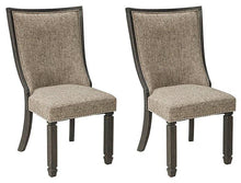 Load image into Gallery viewer, Tyler Creek 2-Piece Dining Chair Set image
