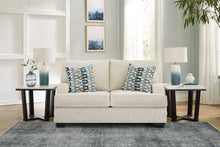 Load image into Gallery viewer, Valerano Loveseat image

