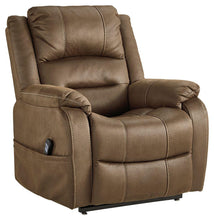 Load image into Gallery viewer, Whitehill - Power Lift Recliner image
