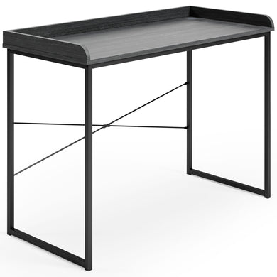 Yarlow - Home Office Desk - Crossback image