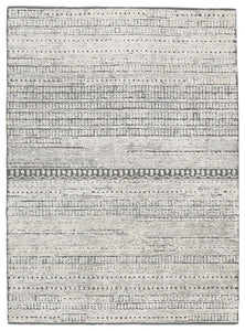 Wimgrove - Rug image