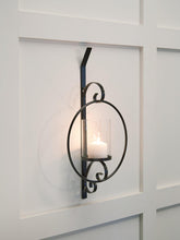 Load image into Gallery viewer, Wimward Wall Sconce image

