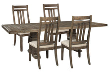 Load image into Gallery viewer, Wyndahl - Dining Room Set image
