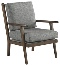 Load image into Gallery viewer, Zardoni - Accent Chair image
