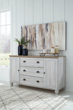 Load image into Gallery viewer, Haven Bay Dresser image
