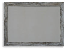 Load image into Gallery viewer, Baystorm Bedroom Mirror image
