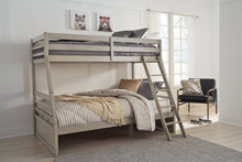 Load image into Gallery viewer, Lettner 4-Piece Youth Bedroom Package image
