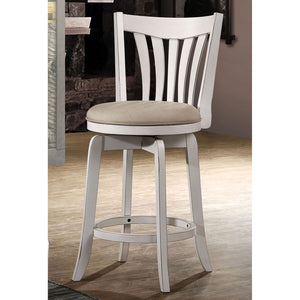 Clusky Maple 24" Barstool