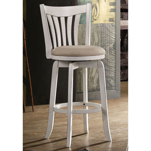 Clusky Maple 29" Barstool