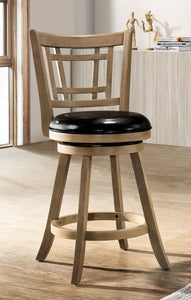 Tolley Maple 24" Barstool