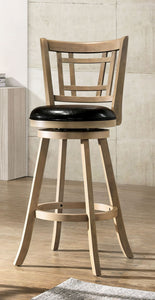 Tolley Maple 29" Barstool