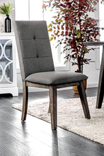 Load image into Gallery viewer, ABELONE Side Chair (2/CTN) image
