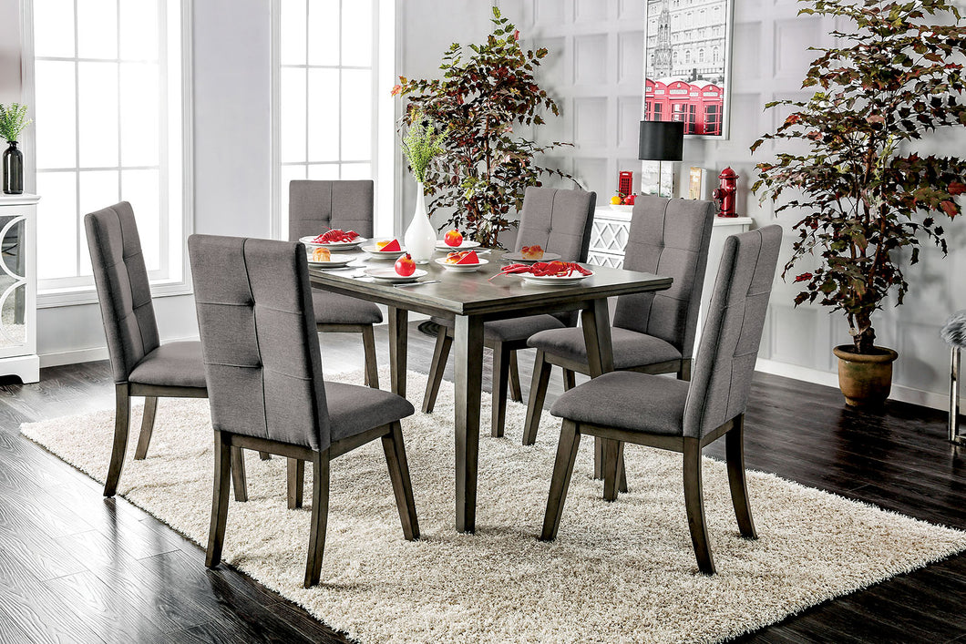 ABELONE Dining Table image