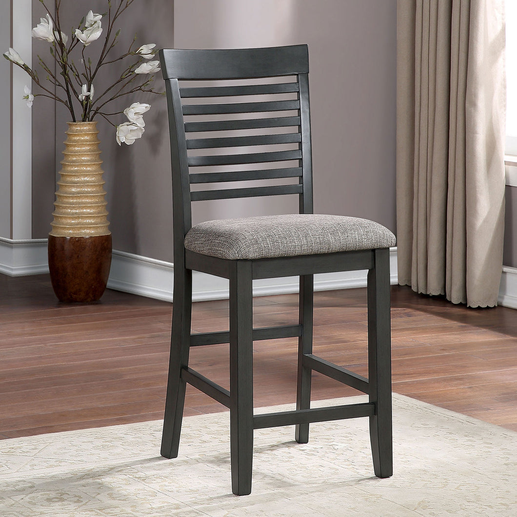 AMALIA Counter Ht. Chair (2/CTN) image