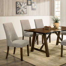 Load image into Gallery viewer, MAPLETON 7 Pc. Dining Table Set image
