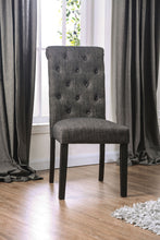 Load image into Gallery viewer, ALFRED Side Chair (2/CTN) image
