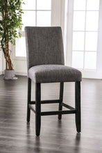 Load image into Gallery viewer, BRULE Counter Ht. Side Chair (2/Ctn) image
