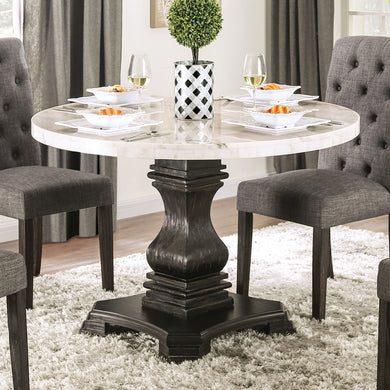 ELFREDO Round Table image