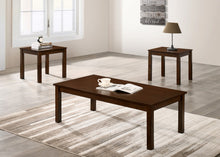 Load image into Gallery viewer, CECILY 3 Pc. Table Set image
