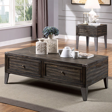 PIEDMONT Coffee Table image