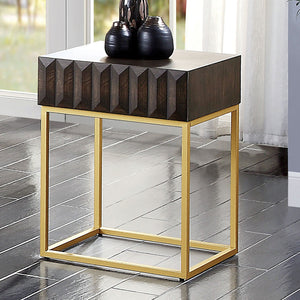 AUGSBURG Side Table image