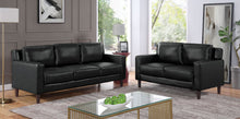 Load image into Gallery viewer, HANOVER Sofa + Loveseat image
