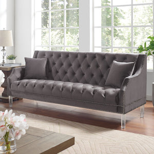 FRANCESCHI Sofa image