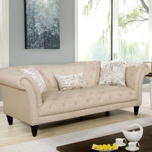 Load image into Gallery viewer, LOUELLA Sofa image
