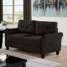 Load image into Gallery viewer, ALISSA Loveseat image
