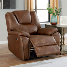 Load image into Gallery viewer, FFION Power Recliner image

