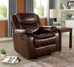 JEANNA Recliner image