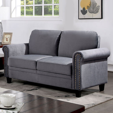 NORANDA Loveseat image