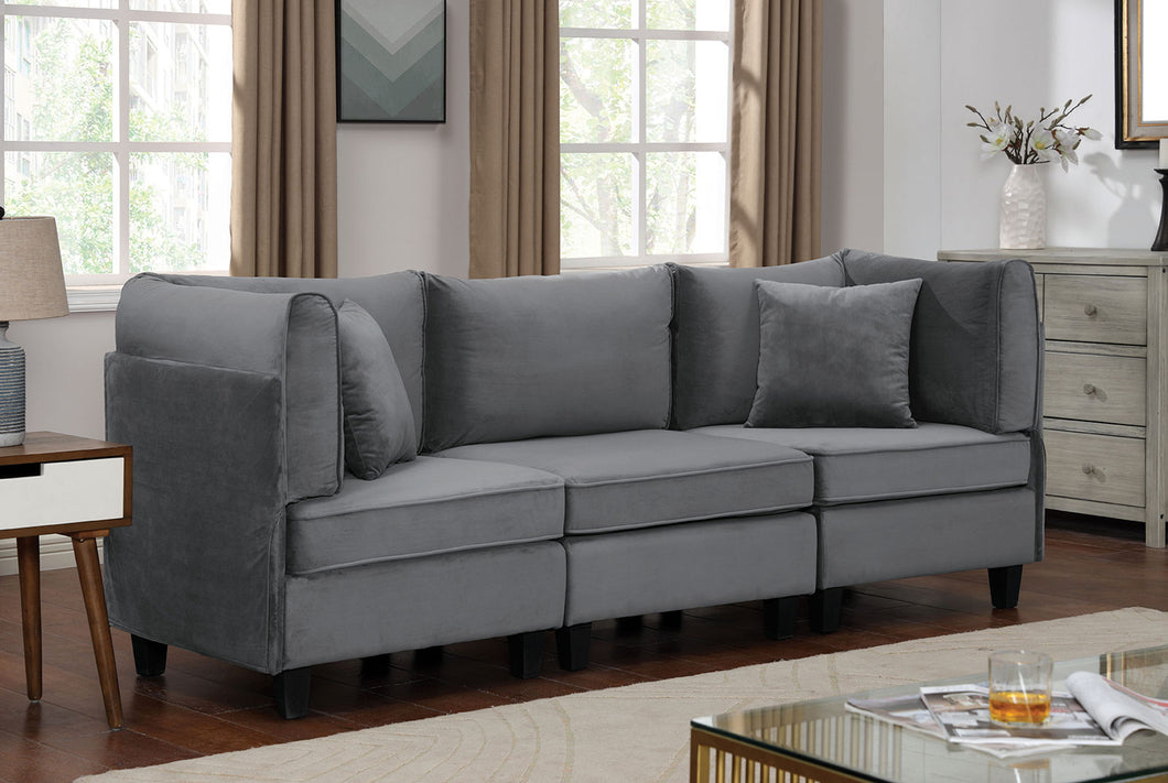 SANDRINE Sofa image