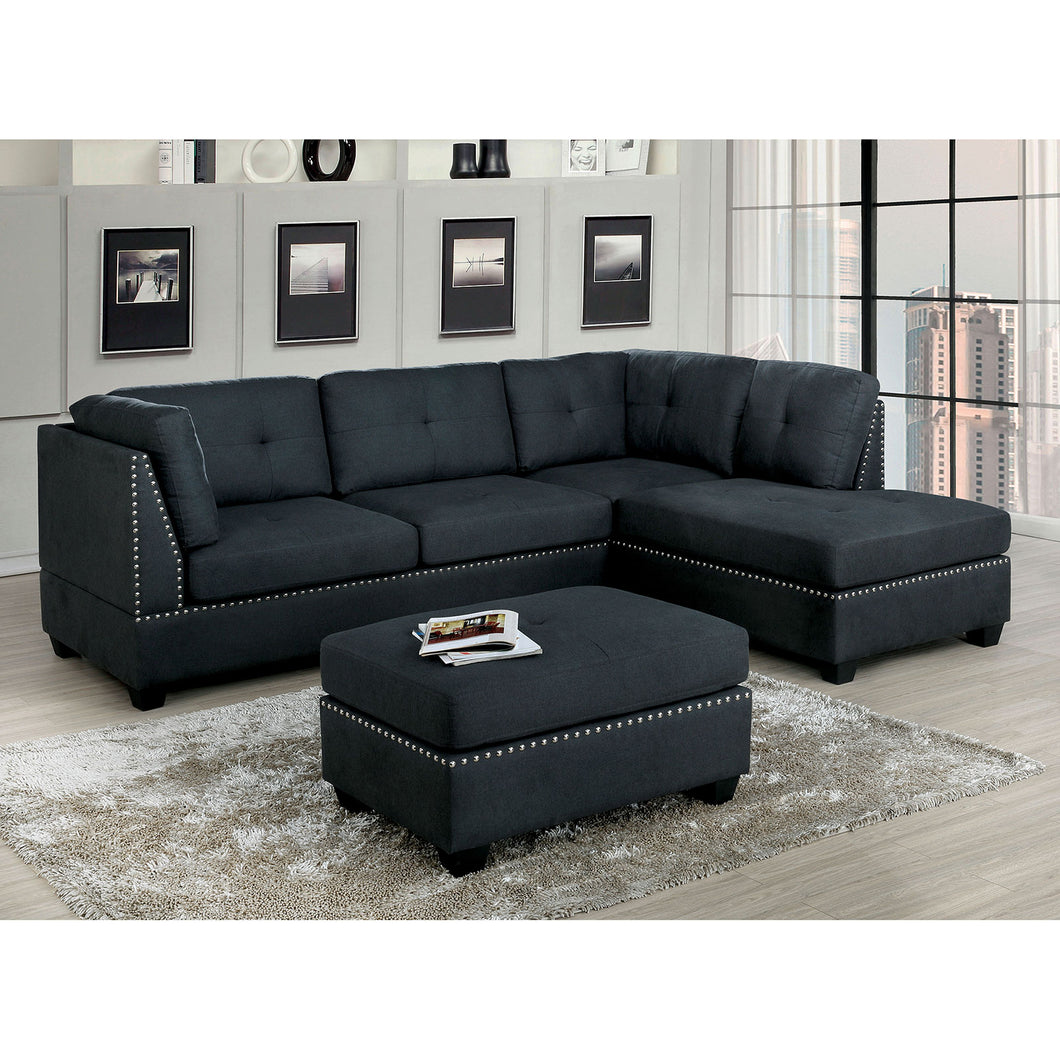 LITA Sectional image