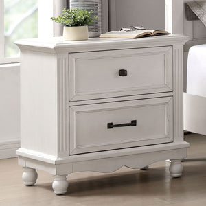 GEORGETTE Night Stand image