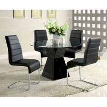 Load image into Gallery viewer, MAUNA 5 Pc. Dining Table Set image
