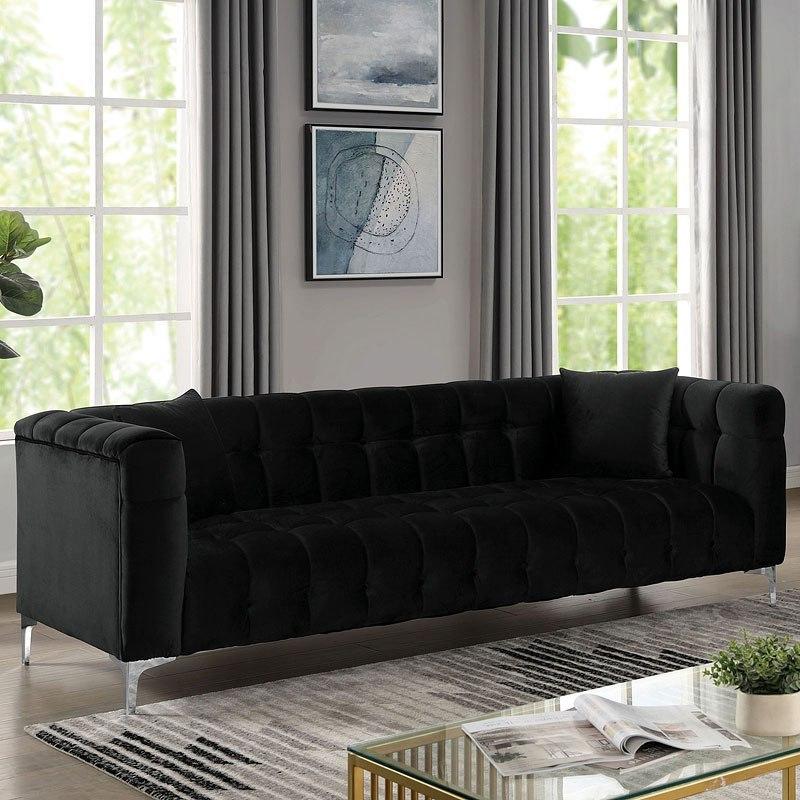 THALASSA Sofa image